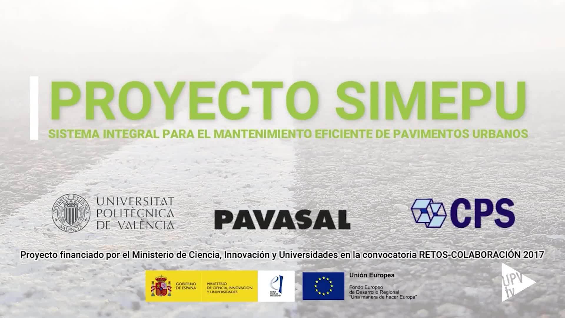 04-12-2020 Premio de Innovación en Carreteras