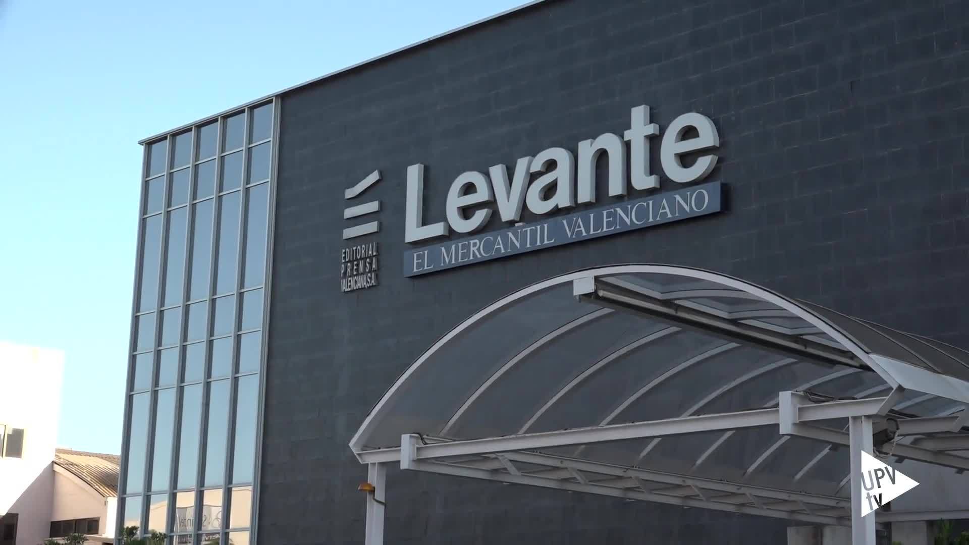 05-11-2019 Premio Portada de Levante