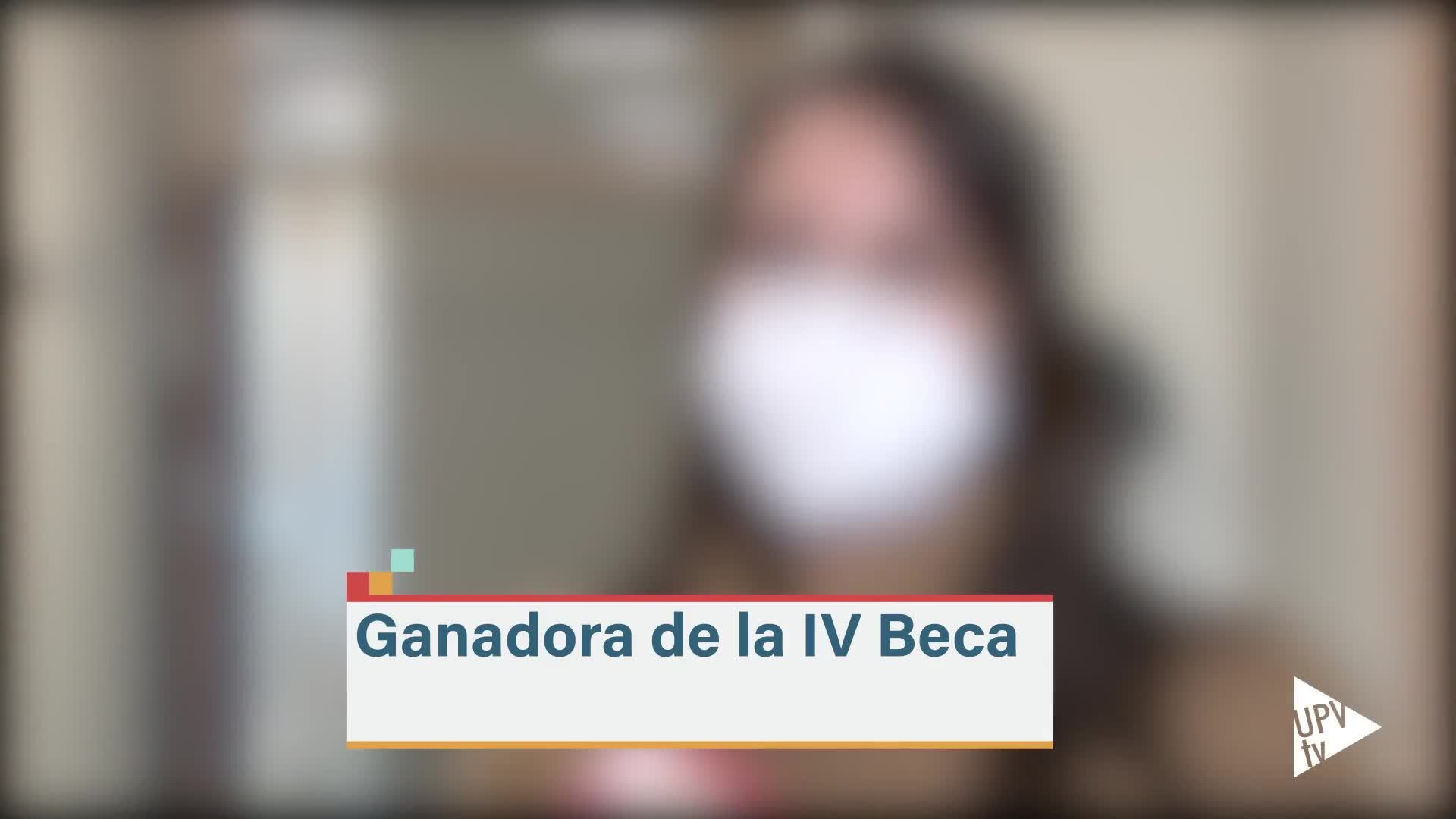 07-01-2021 Beca Hispasat