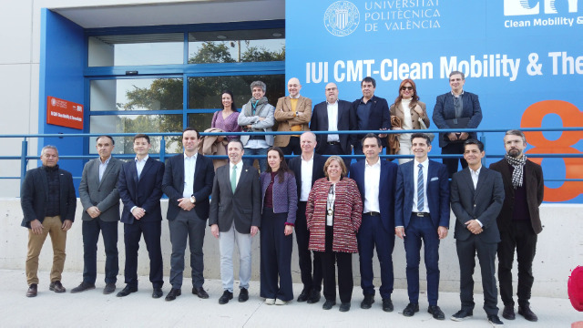 07-02-2024 Cátedra PowerCo - UPV