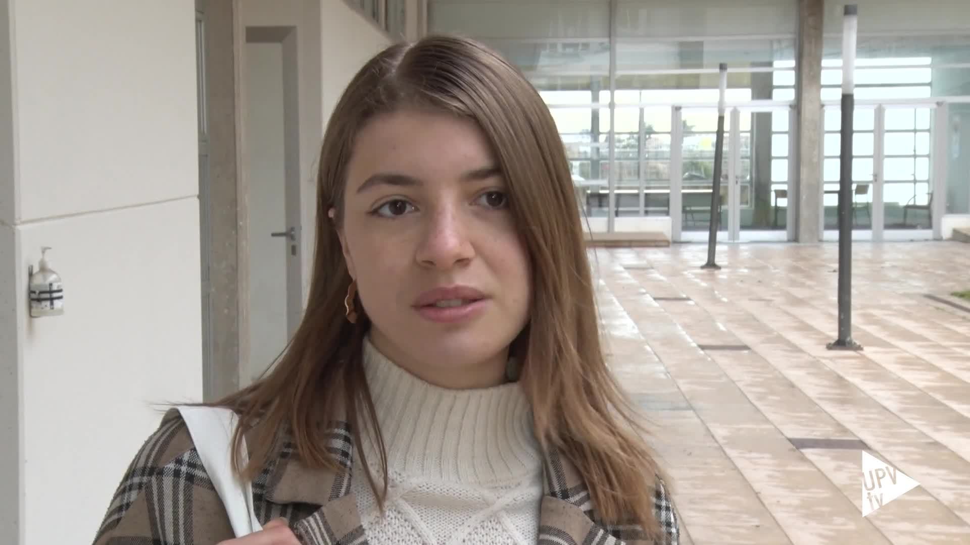 07-03-2022 Entrevista a Anastasia Onikiienko