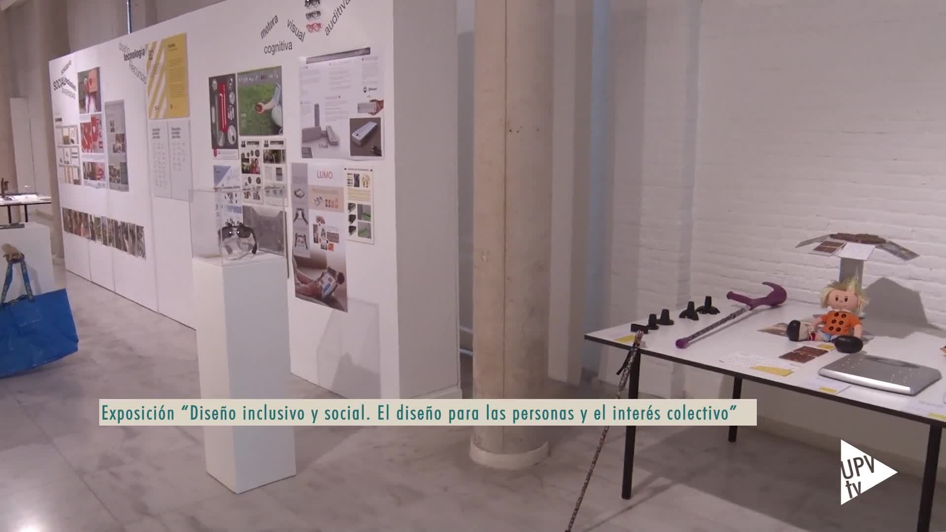 08-02-2022 Diseño inclusivo y social
