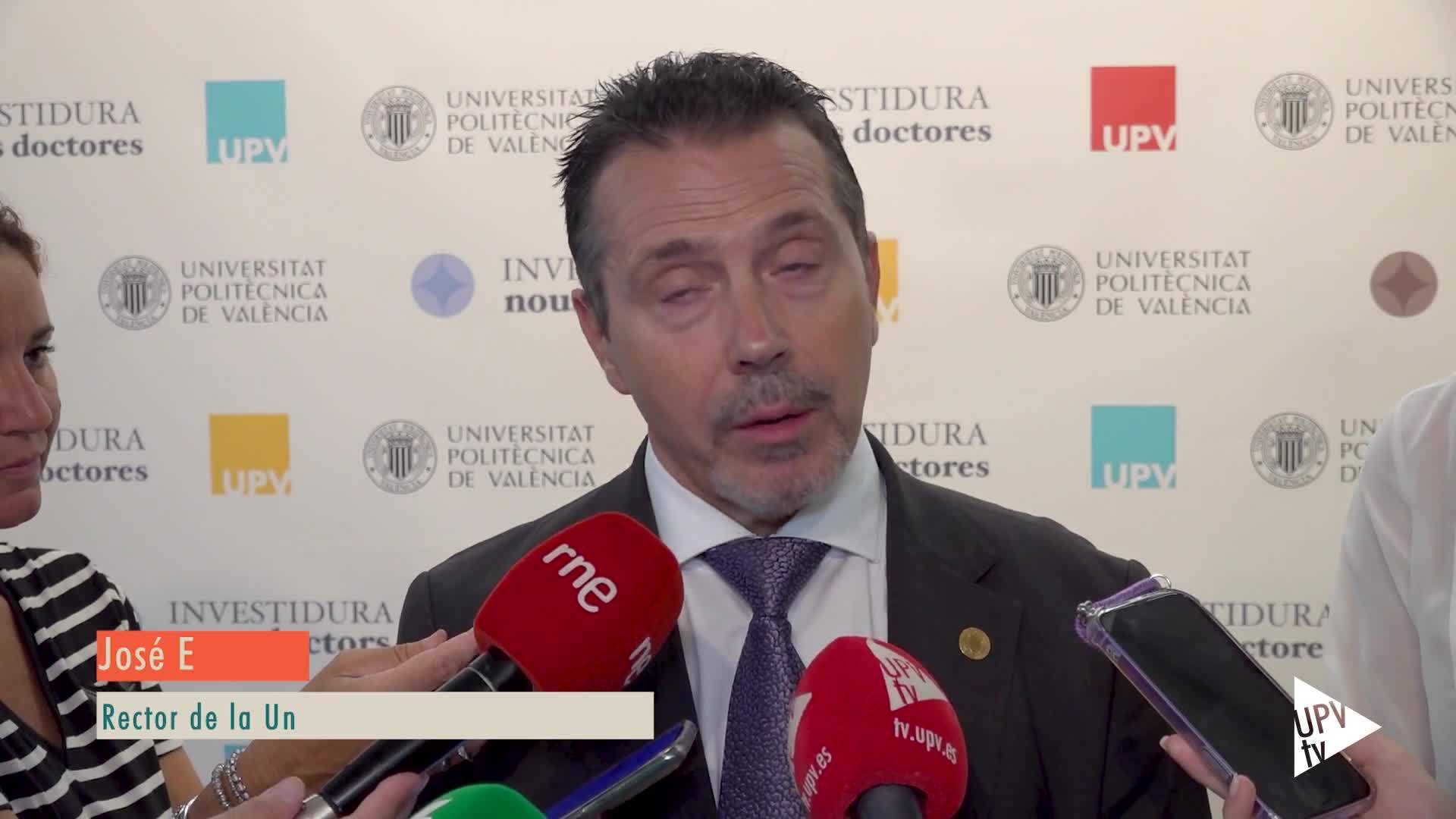 09-09-2022 Apertura del curso 2022-2023