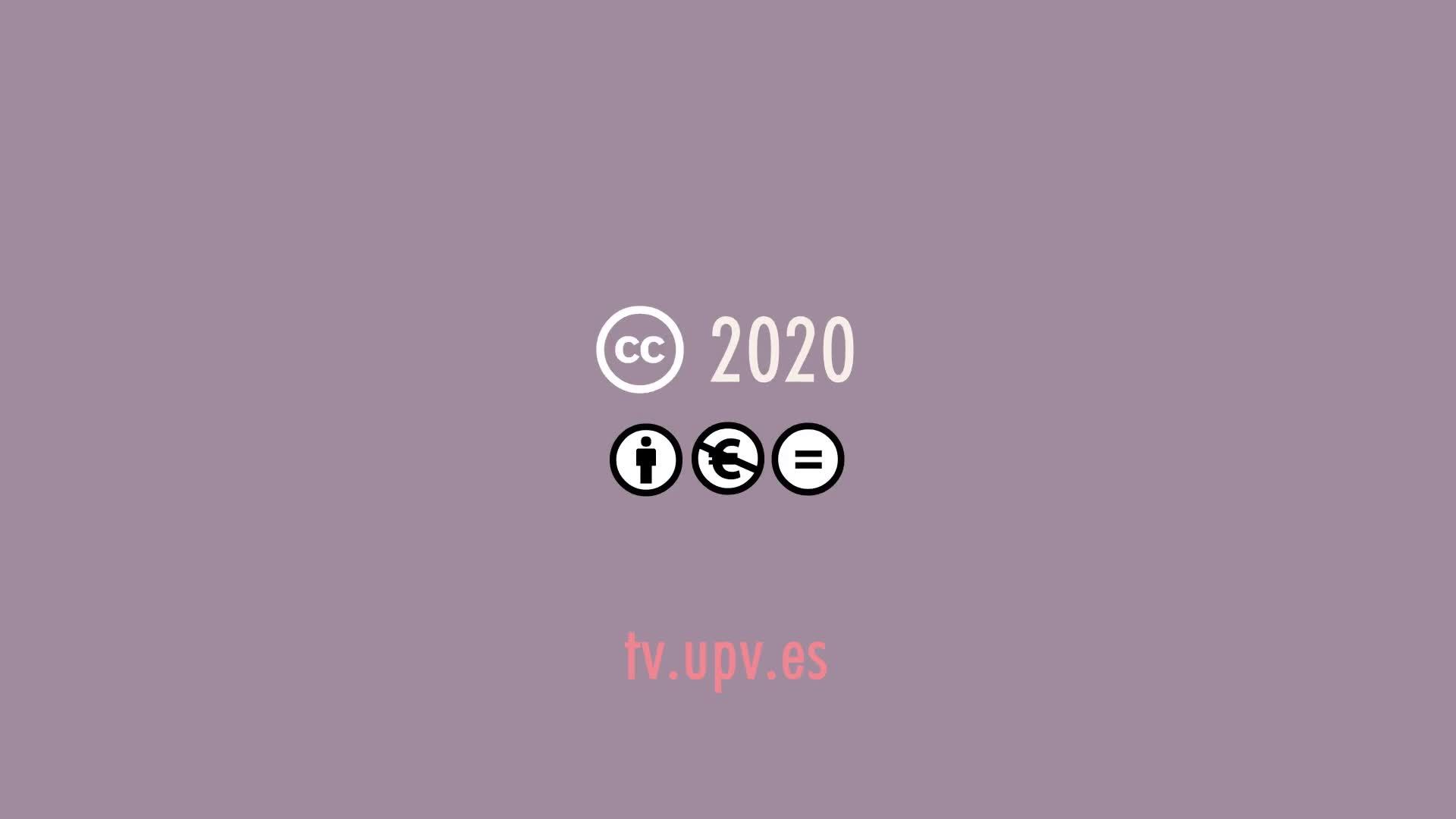 10-06-2020 Ranking QS