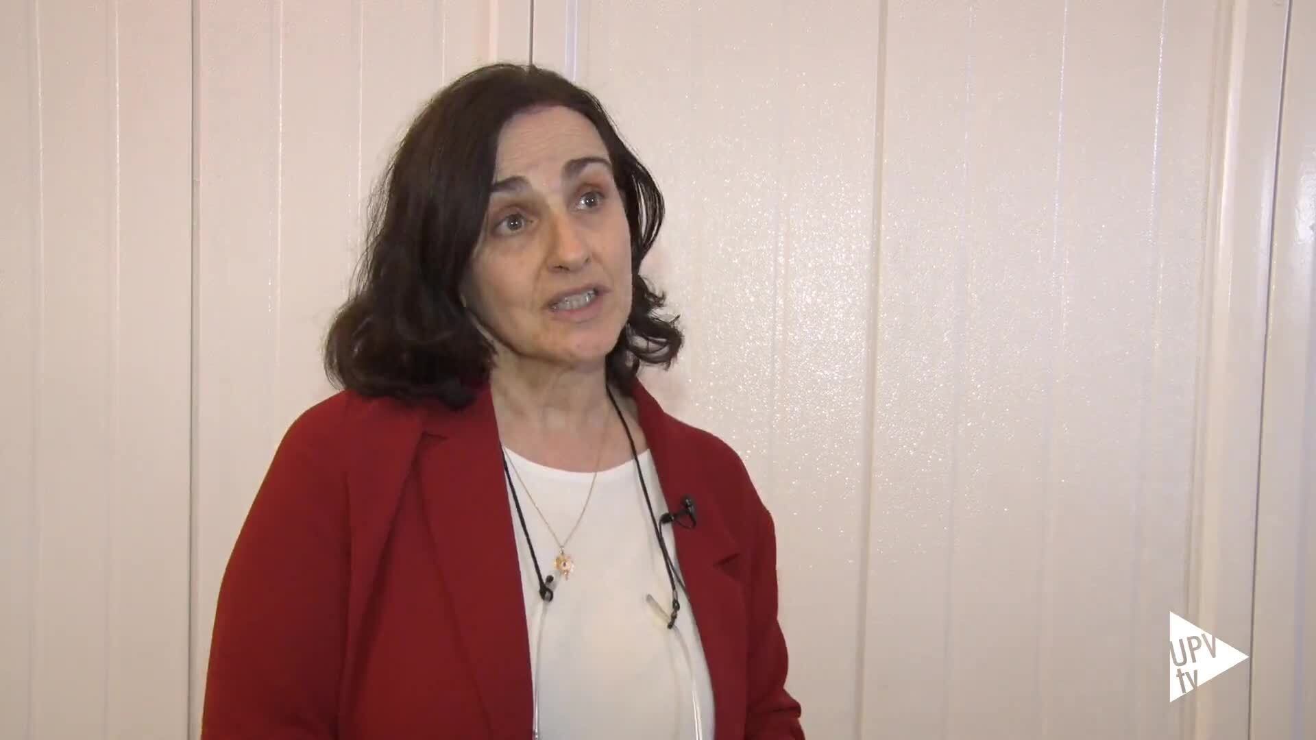 11-05-2023 Vivienda para emergencias habitacionales