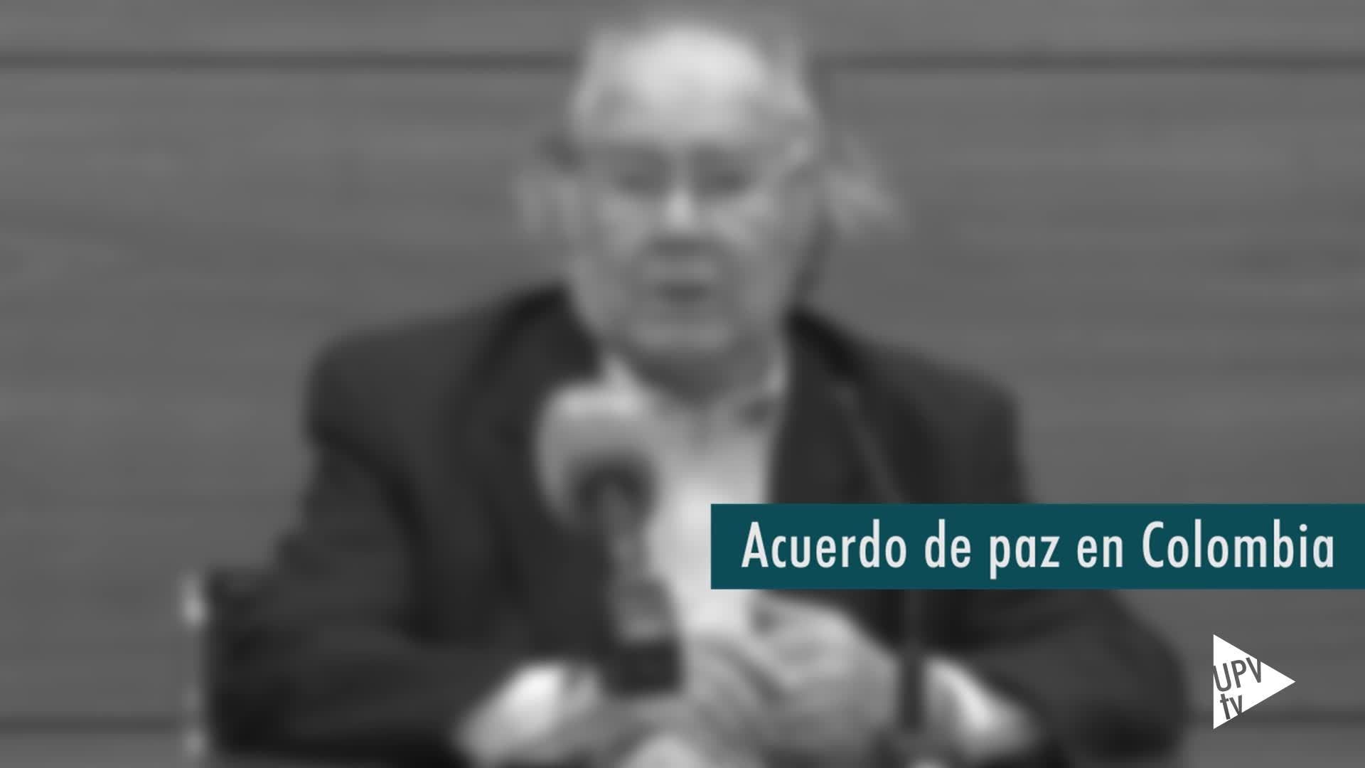 11-10-2016 Rueda de prensa de Pérez Esquivel