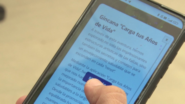 12-03-2024 APP Gincana Palleter