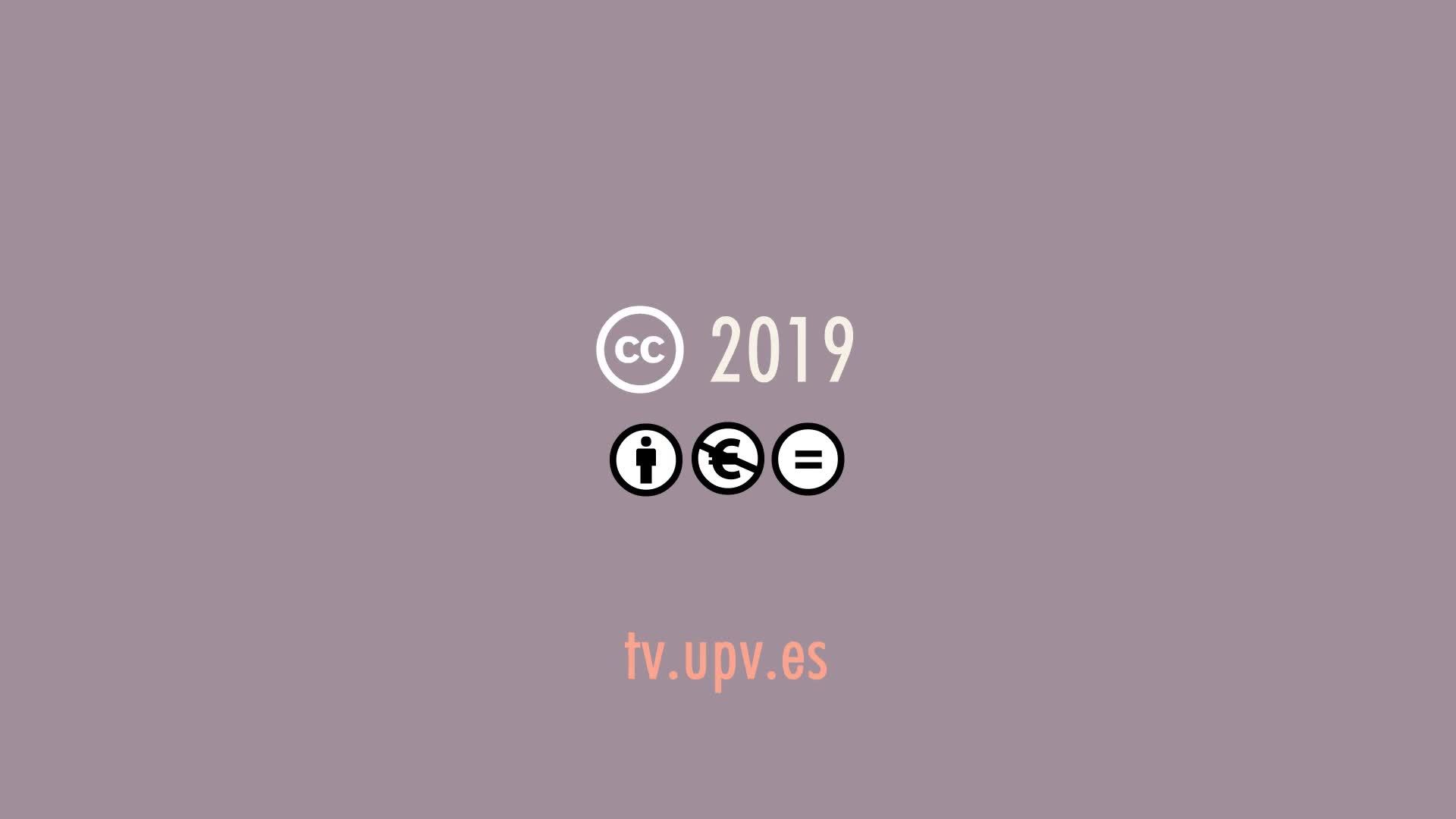 13-01-2020 Makers UPV, premiados en Junction 2019