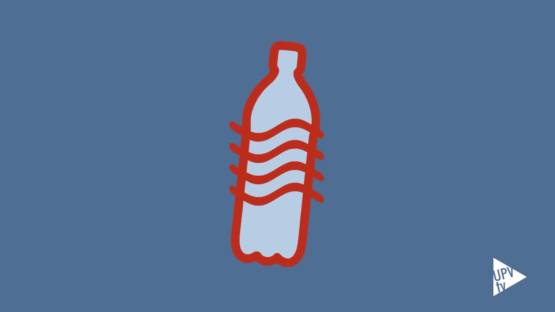 14-10-2021 UPV Water