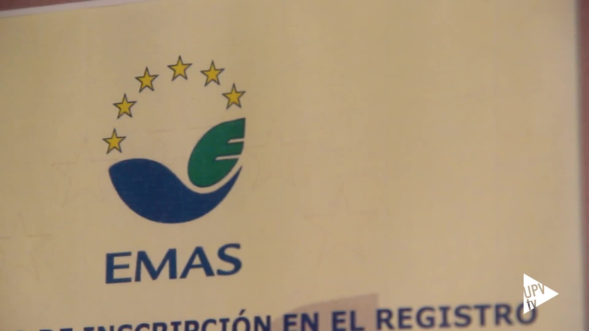 15-11-2023 Reconocimiento Ambiental