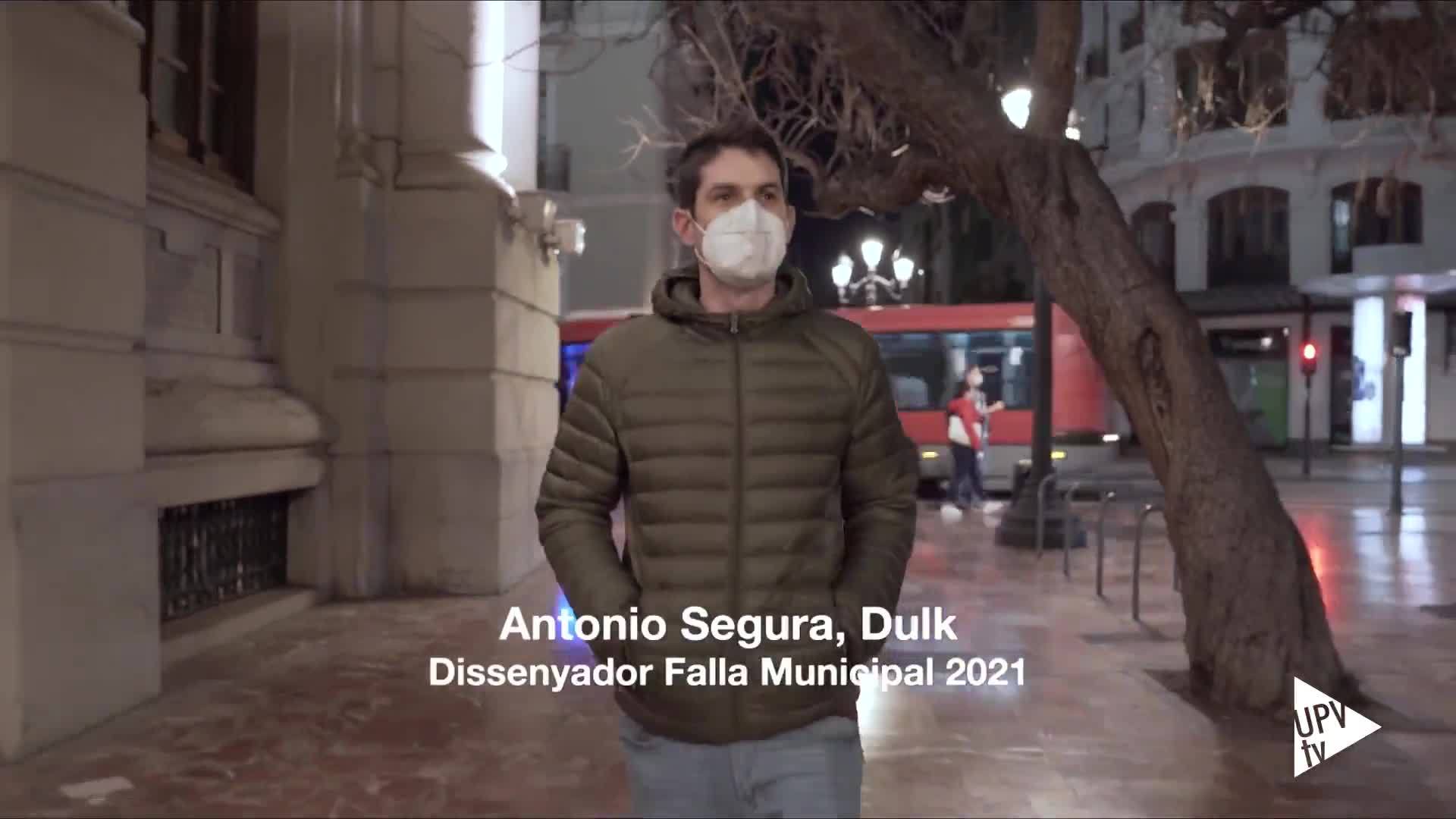 16-03-2021 Dulk Falla 2021