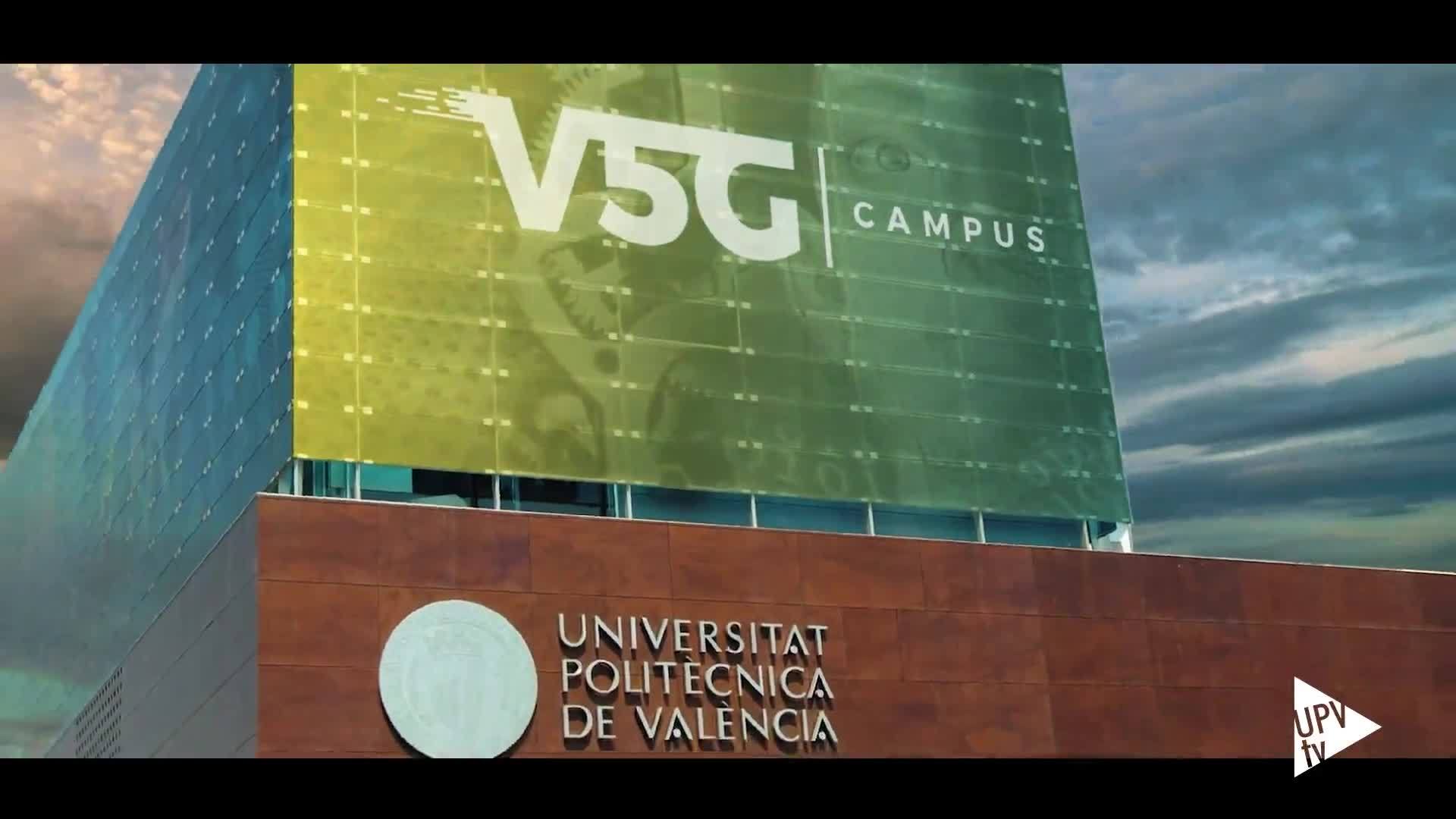 16-06-2021 Presentación UTE 5G