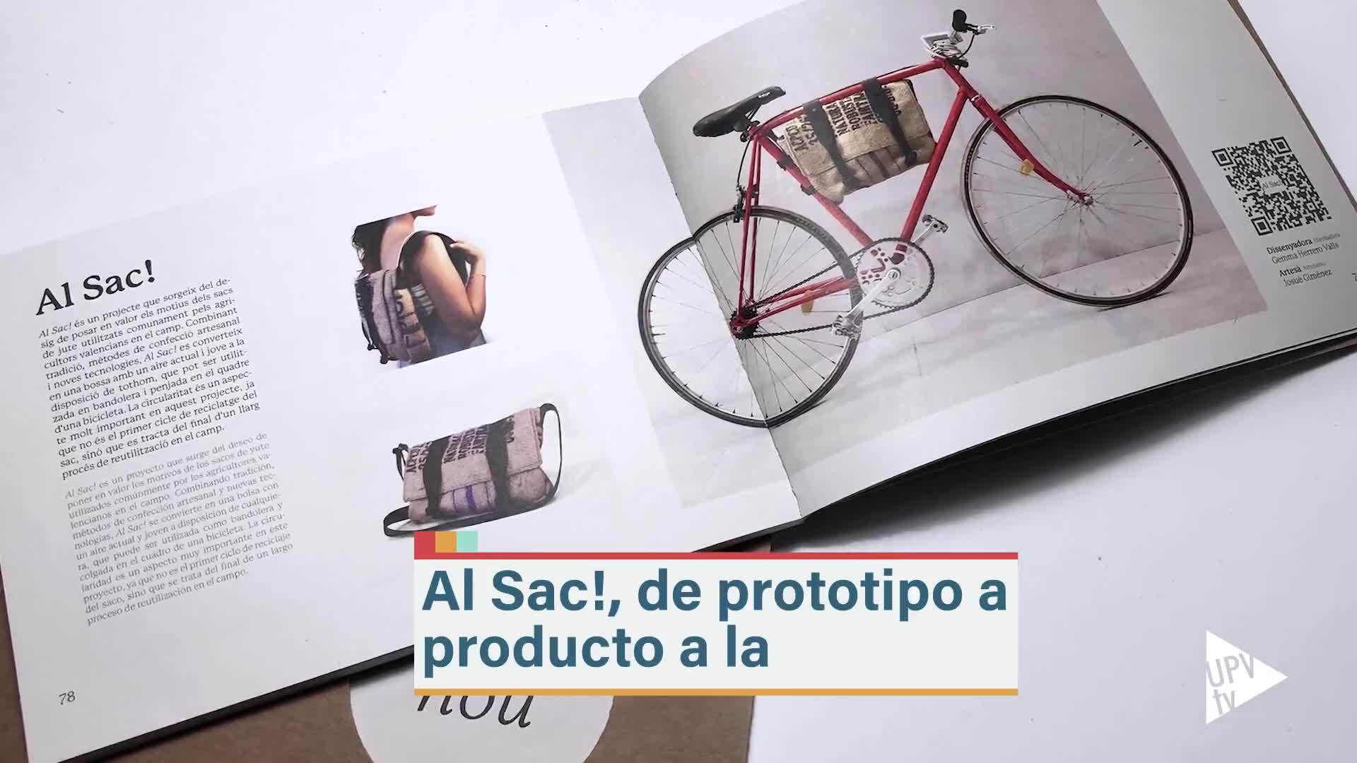 16-12-2020 Gemma Herrero, Premio Nuevos Talentos