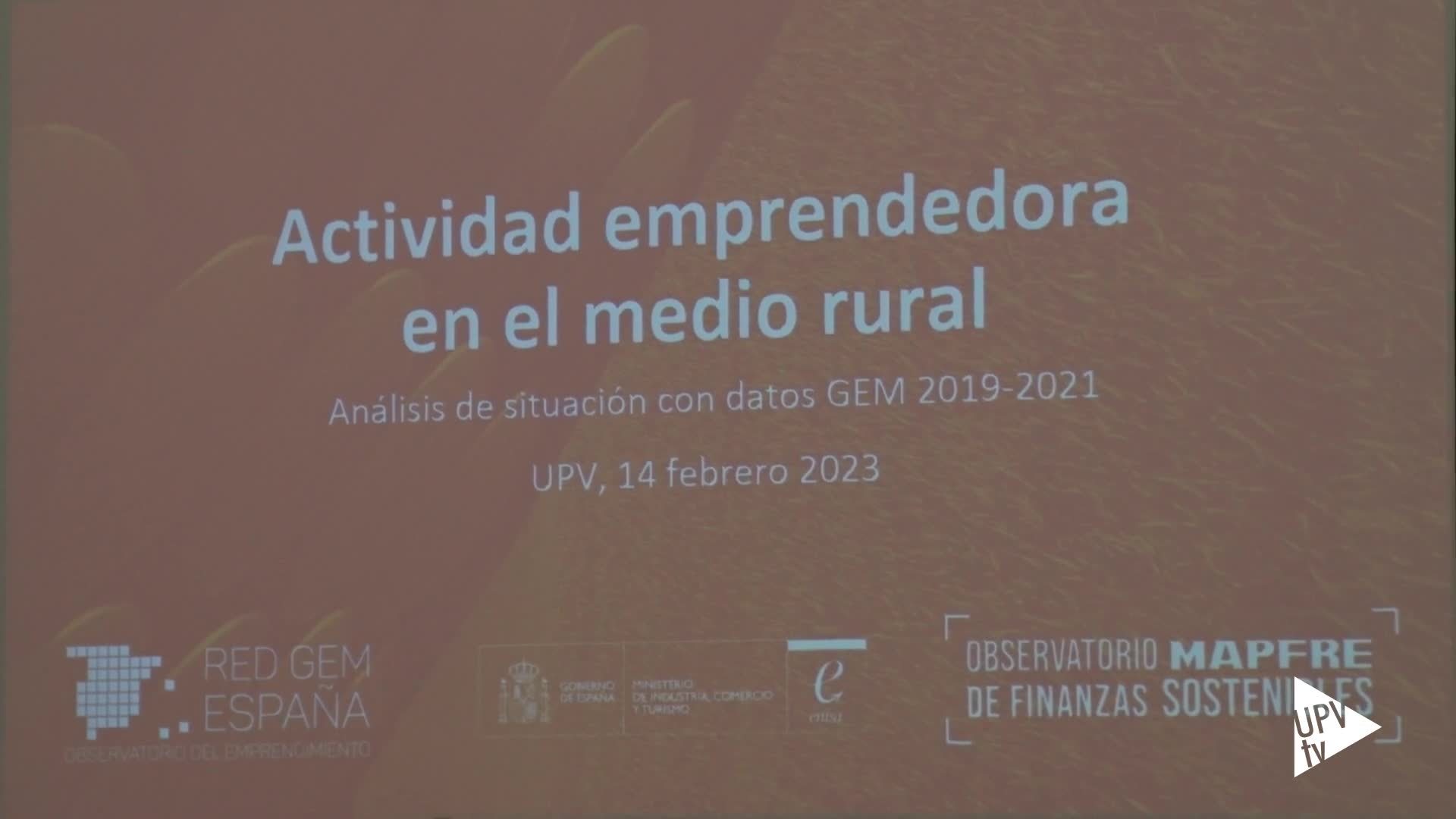 17-02-2023 Informe Emprendimiento Rural