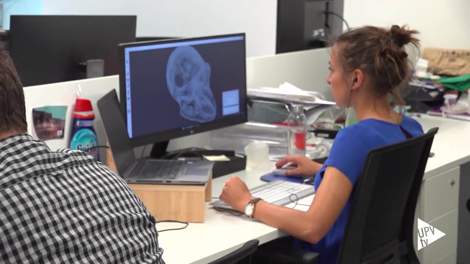 17-05-2022 Hologramas acústicos 3D contra el Alzheimer o el Parkinson