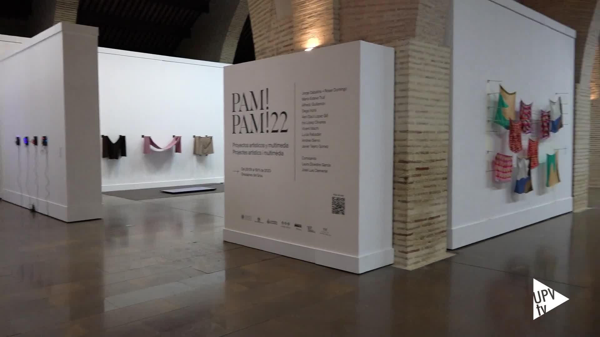 17-10-2023 PAM!PAM!