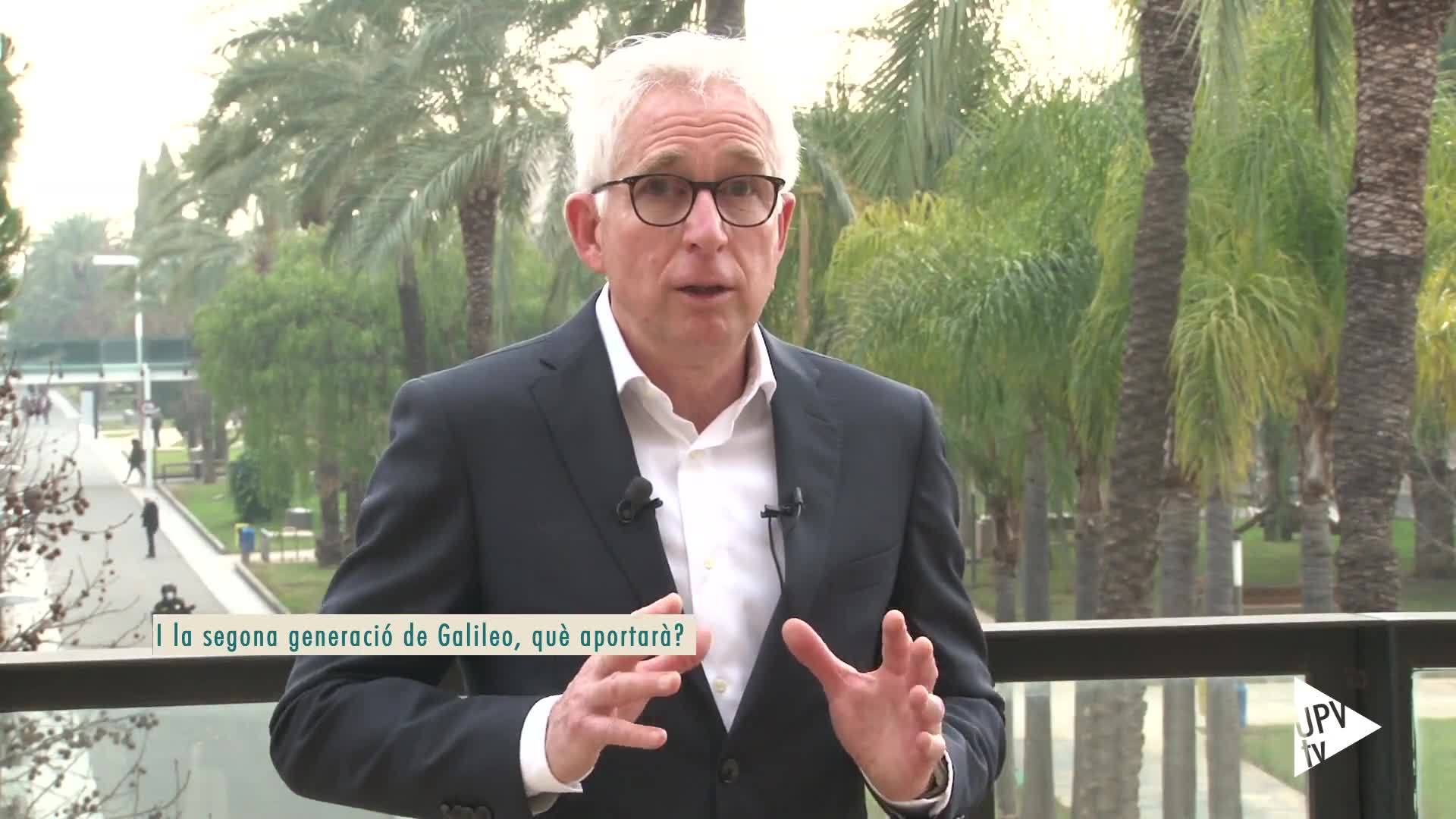 18-02-2022 Entrevista a Javier Benedicto
