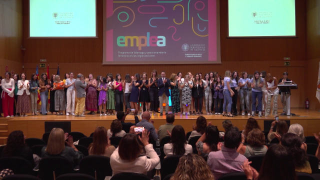 19-06-2023 Emplea