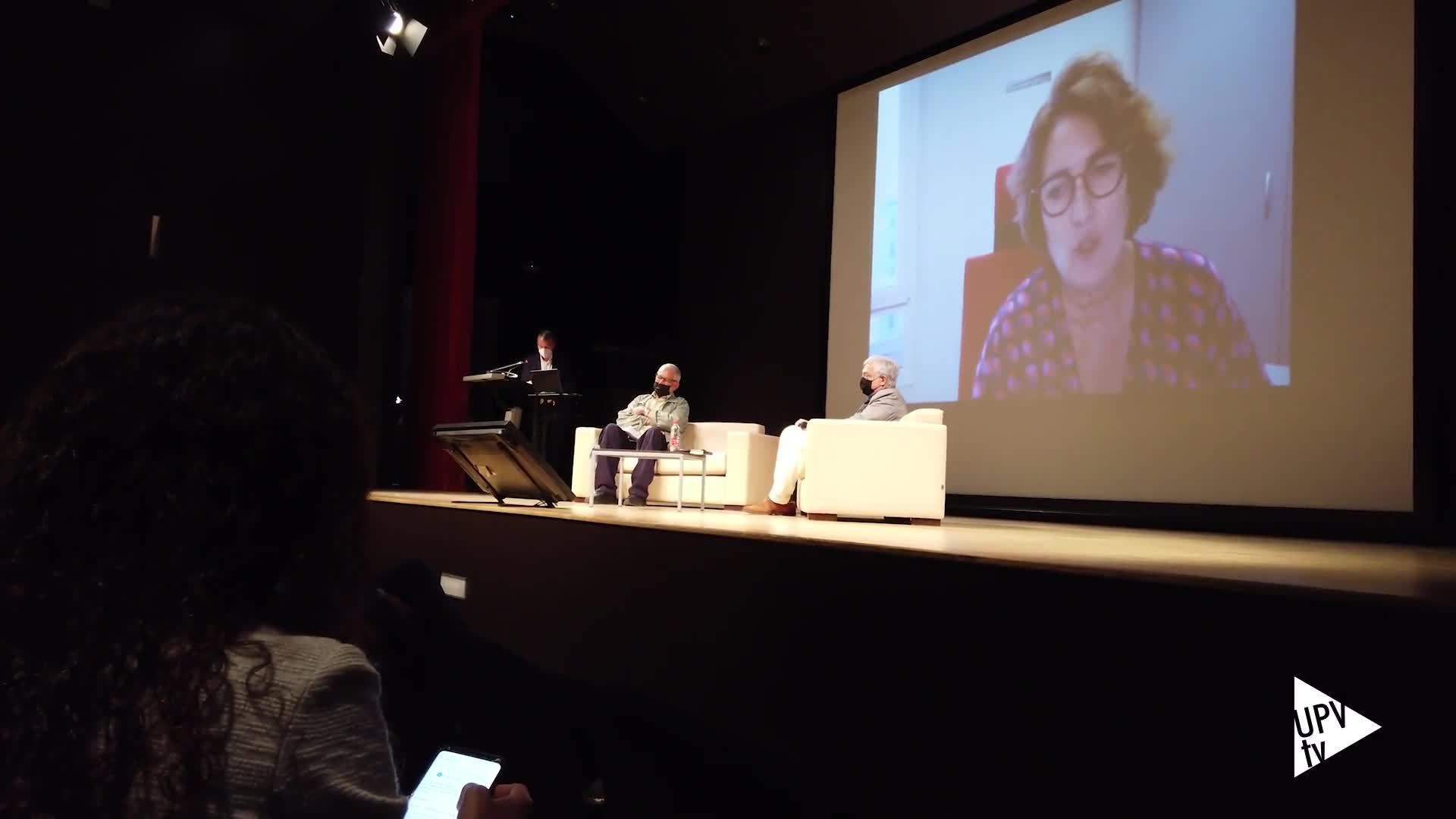 19-07-2021 Fernando Delgado en la UPV