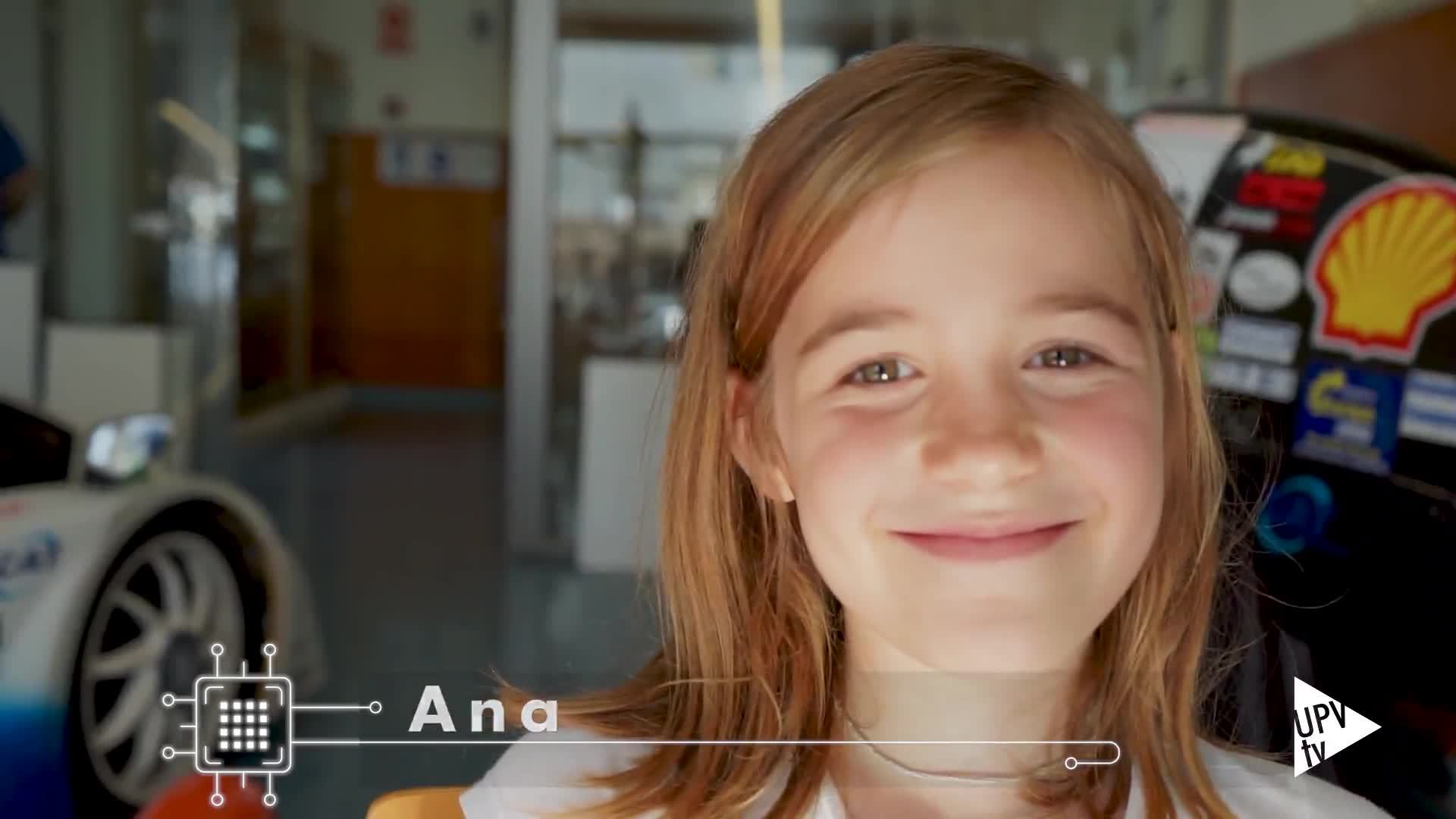19-07-2022 Coderdojo ETSID