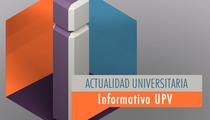 19-12-2017 UPV competirá en Solar Decathlon