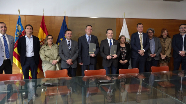 20-02-2024 Cátedra CHM