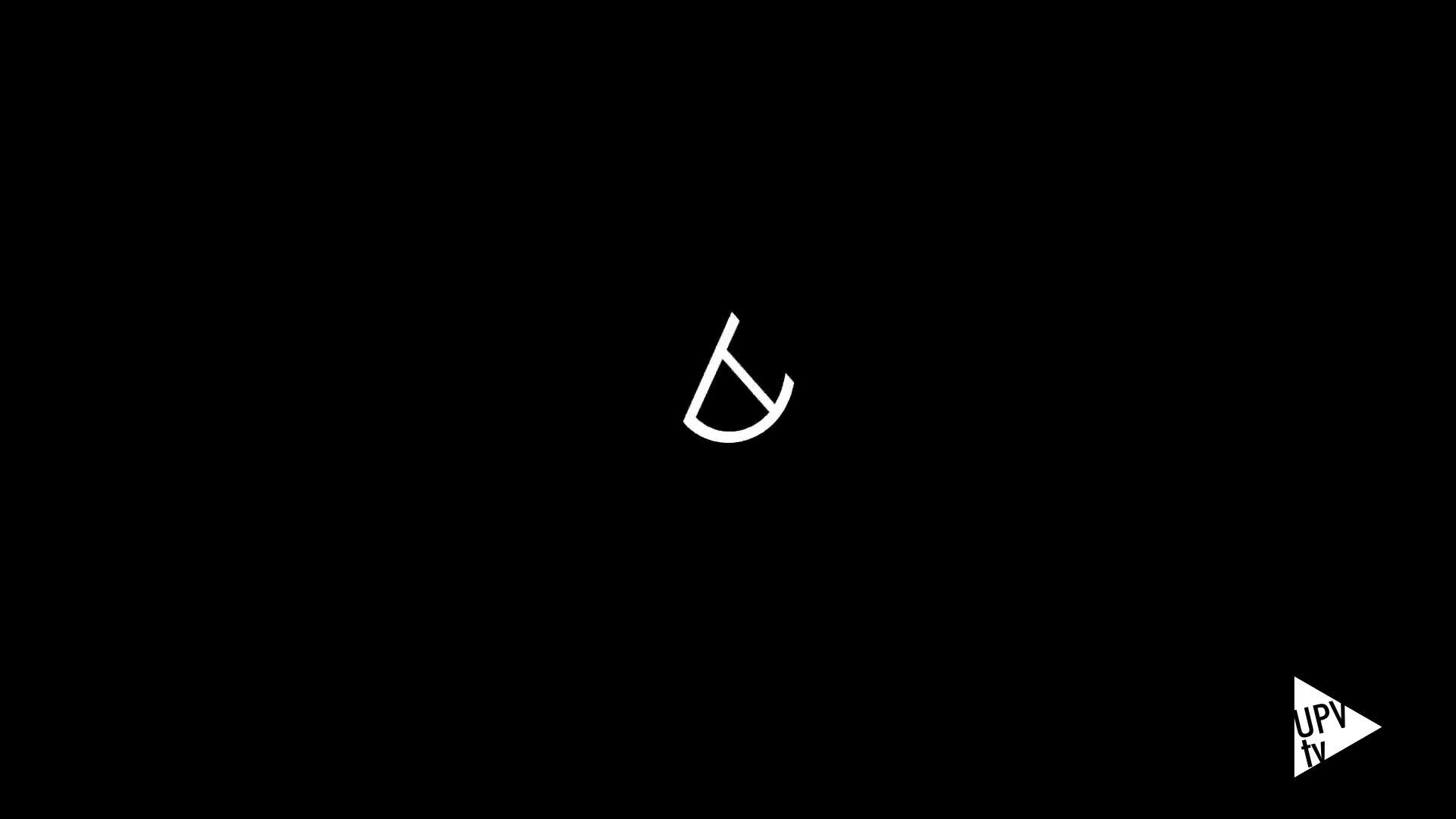 20-05-2022 Hyperloop UPV - Auran