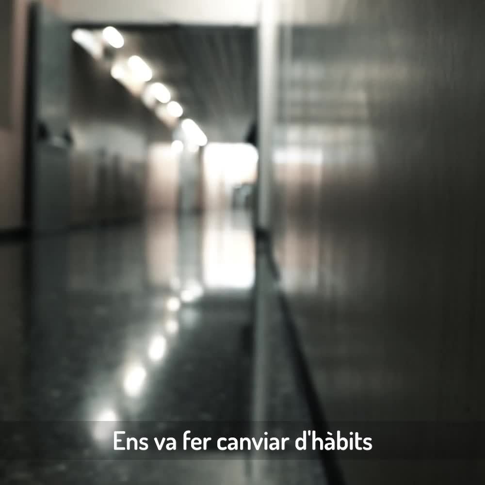 21-09-2021 Tiktoker V