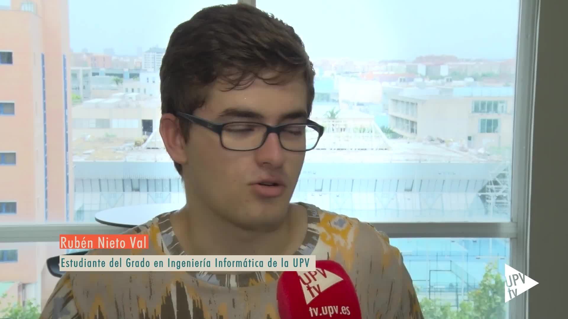 21-09-2022 14 de nota de acceso