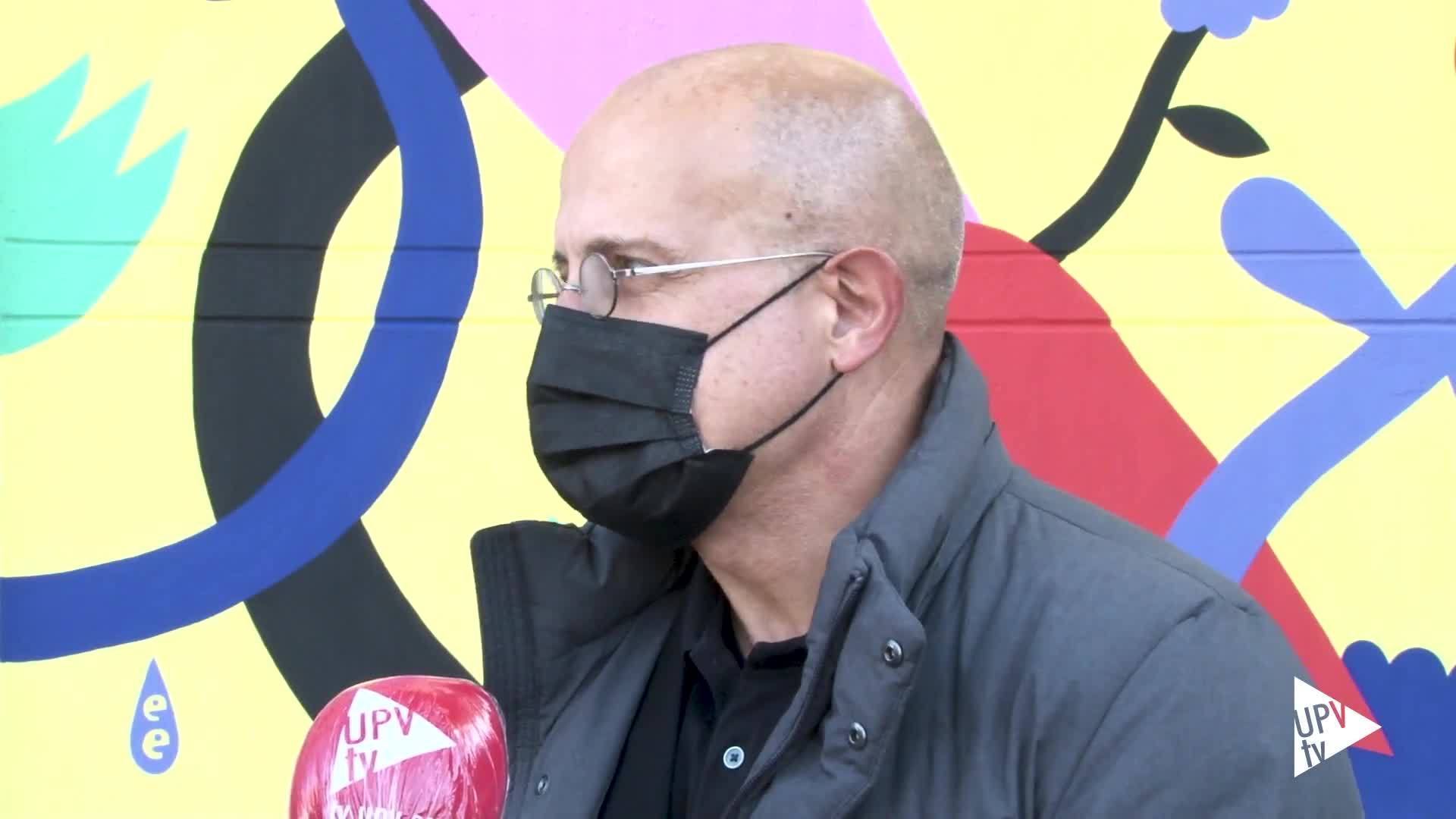 21-12-2020 Poliniza Dos 2020