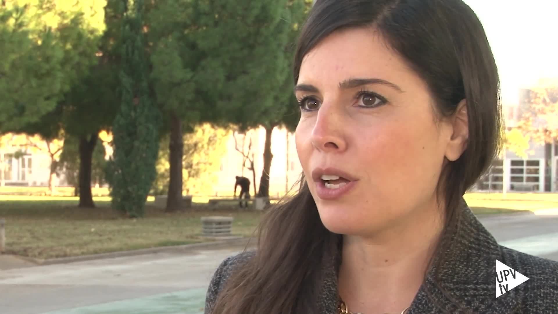 21-12-2021 Entrevista a Ana Freire