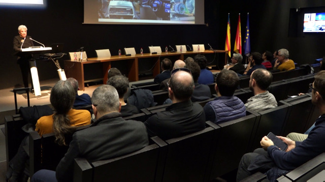 22-12-2023 Jornada Micronanofabs NTC UPV-PERTE CHIP
