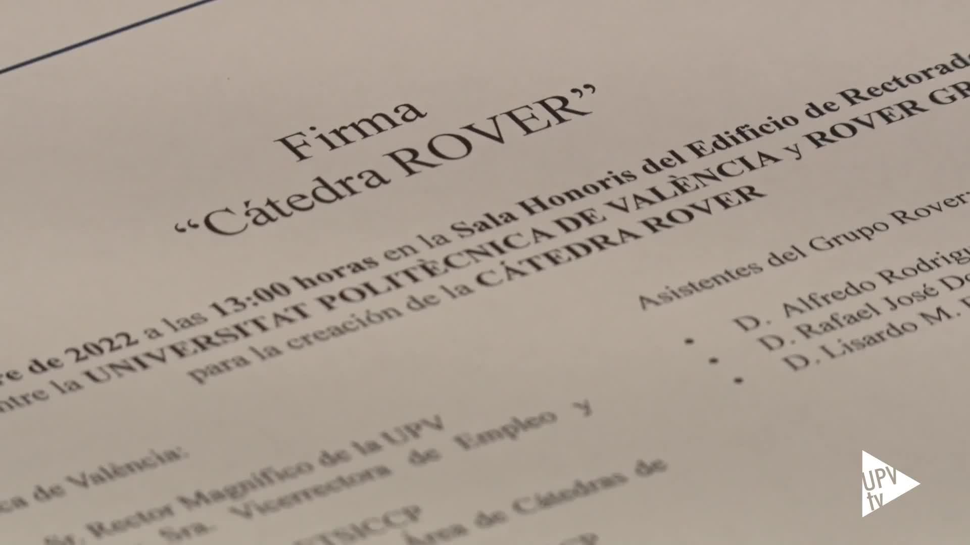 23-12-2022 Cátedra Rover