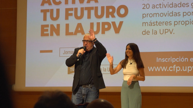 24-05-2023 Activa tu futuro