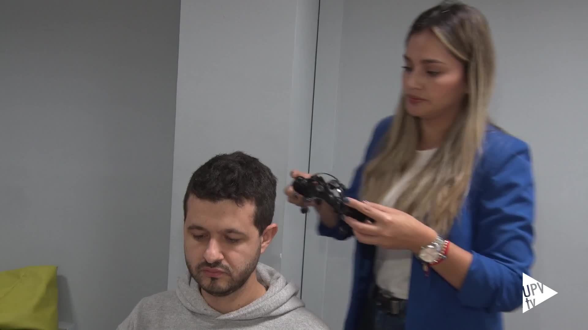 24-11-2022 Neurocomunicación para sensibilizar contra la violencia de género