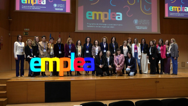25-01-2024 Emplea 2024