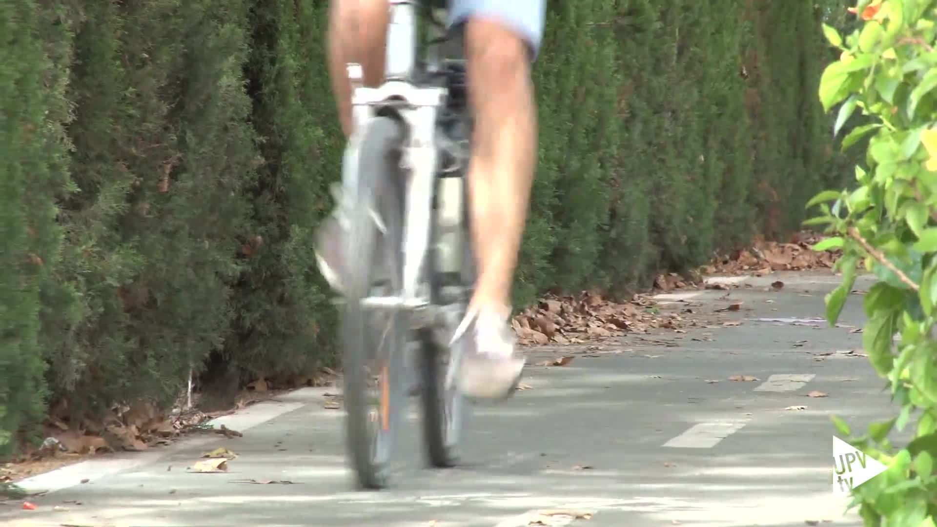 25-09-2020 Que no te roben la bici