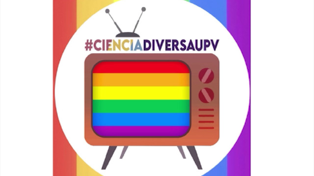 27-06-2023 #CienciaDiversaUPV