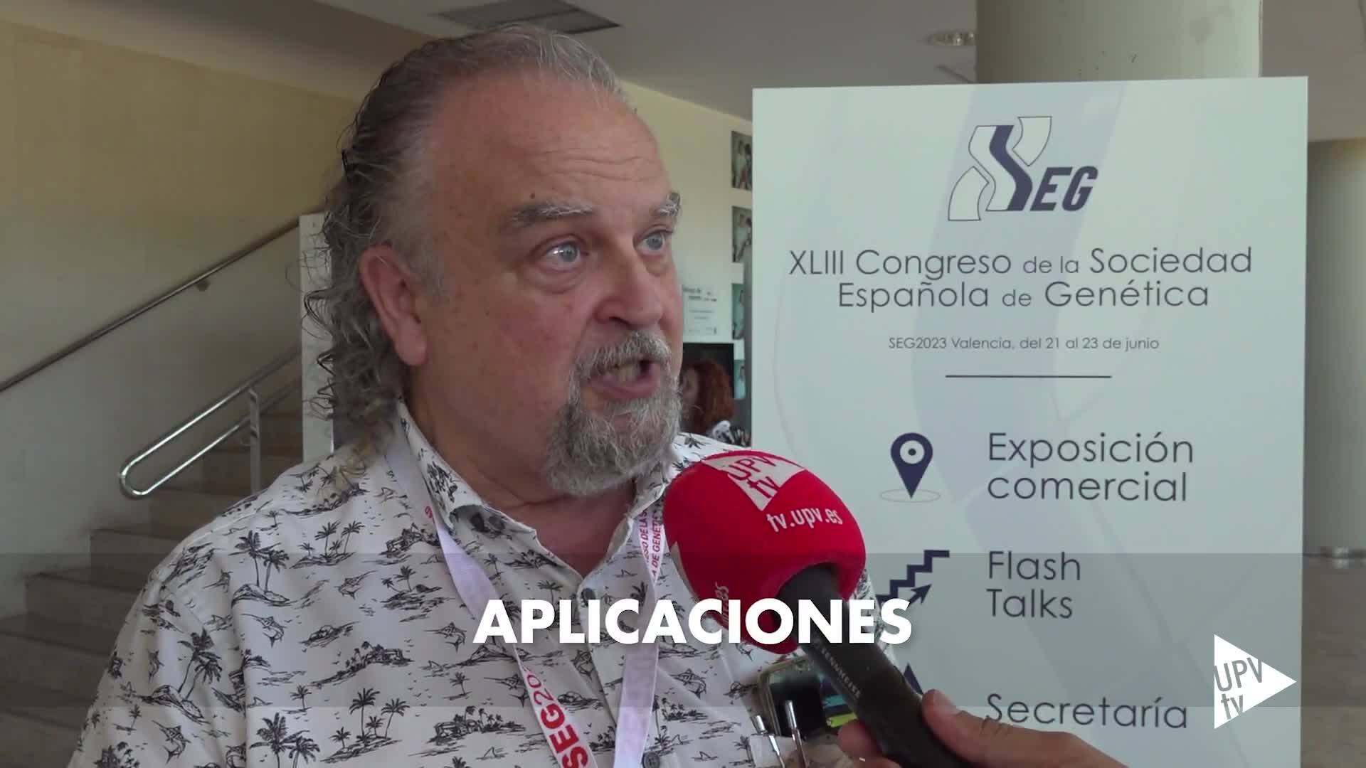 27-06-2023 Entrevista Agustín Blasco
