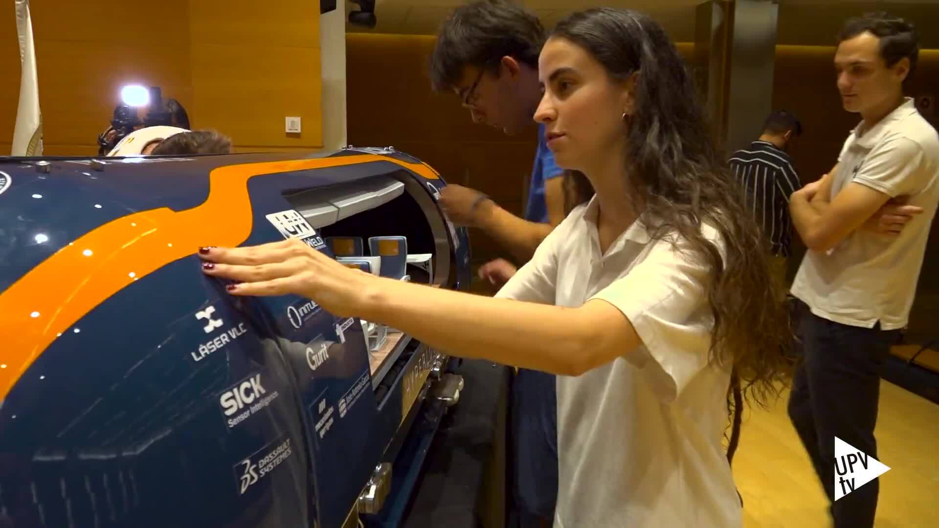 27-06-2023 Hyperloop 2023