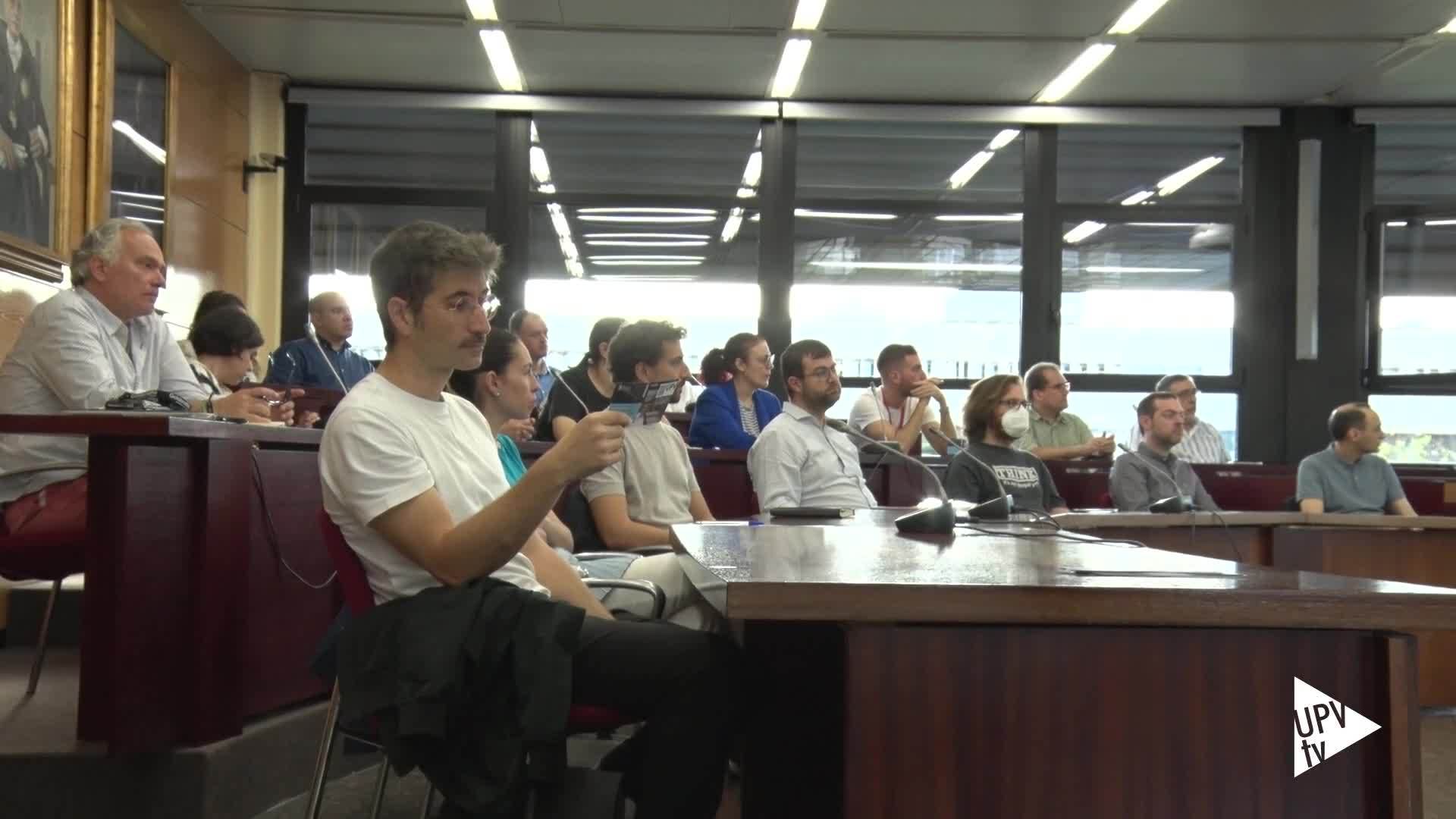 27-10-2022 Jornada bienvenida a nuevos profesores