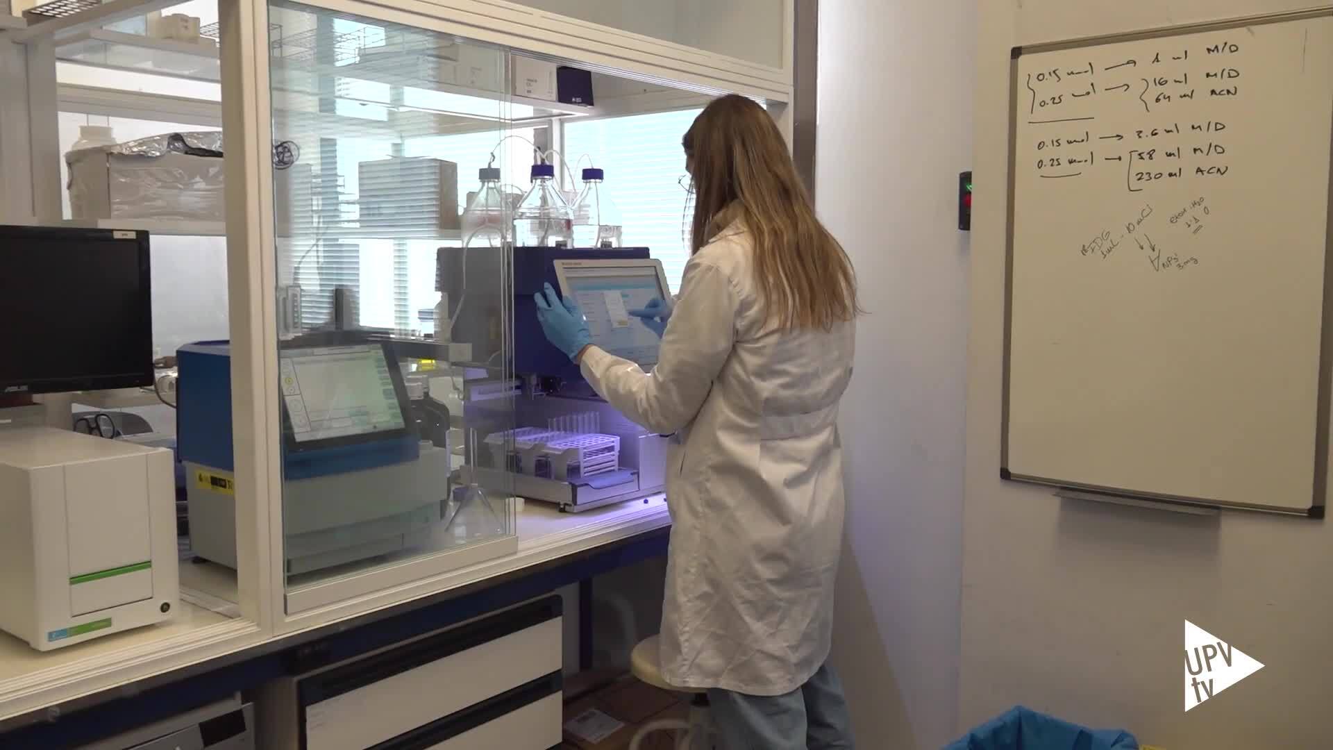 27-11-2023 Nuevo antiinflamatorio