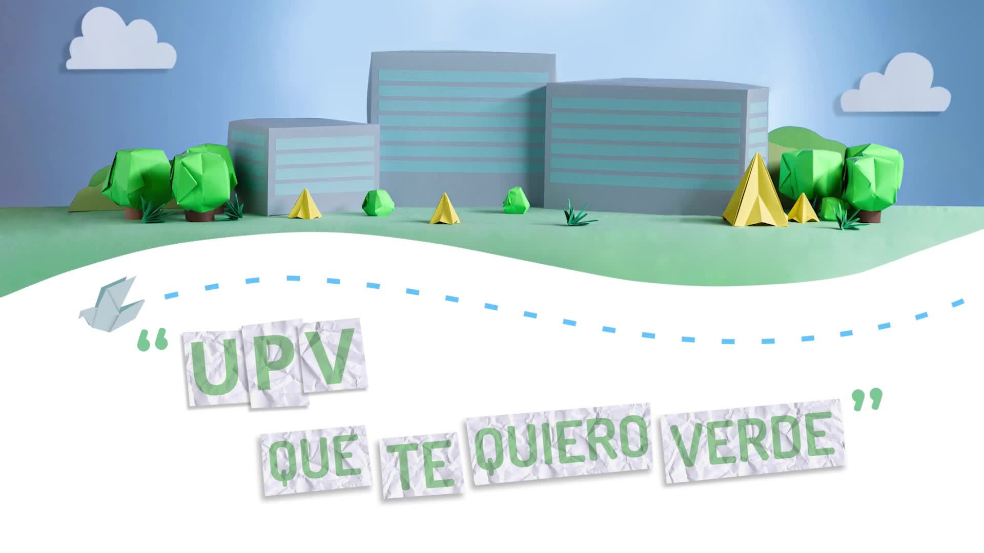 29-11-2021 Campus Botánico Vera