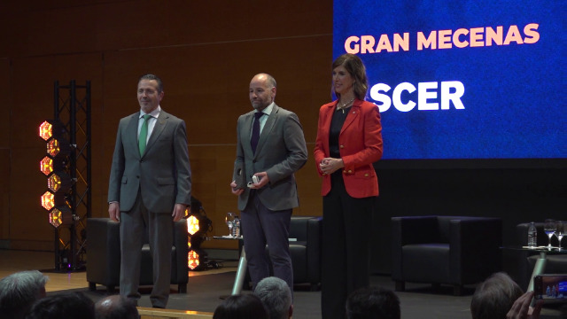 30-01-2024 Mecenazgo UPV