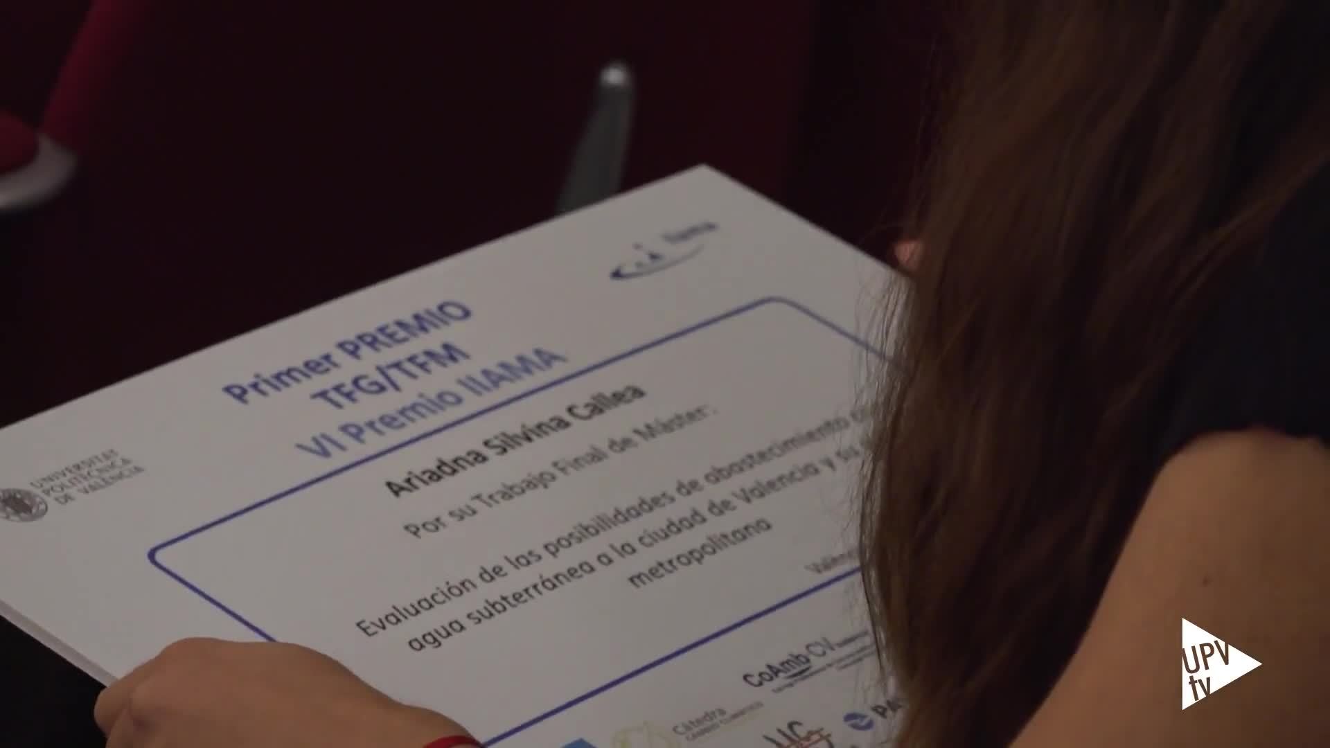 30-09-2020 Premios IIAMA