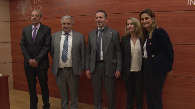 31-01-2024 Nuevas direcciones
