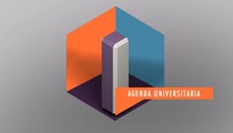 03-07-2012 [Informativo 03-07-2012]