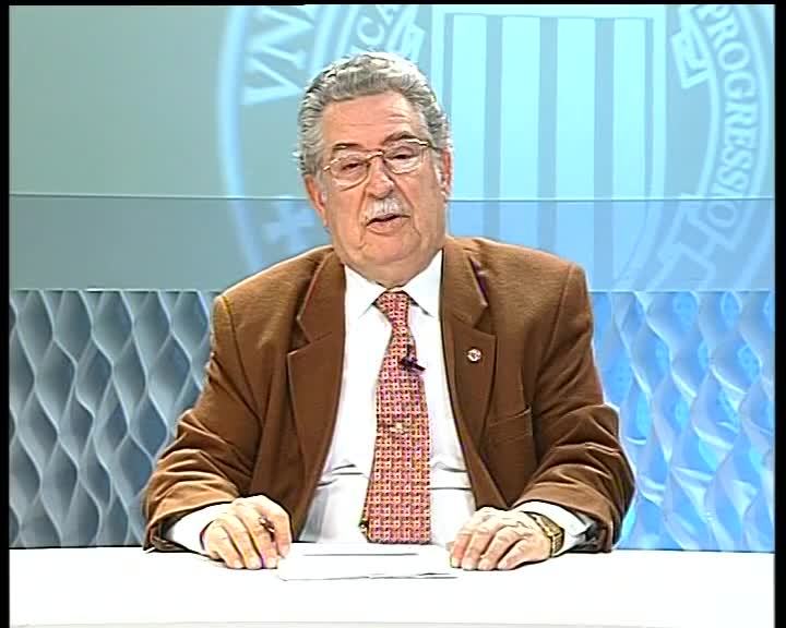 12-03-2008 Recordando Aire 06 [tercera parte] (CAMPOS AL REVÉS EN VÍDEO AVIONES)