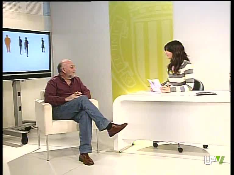 15-10-2008 Manolo Fuster [artista]