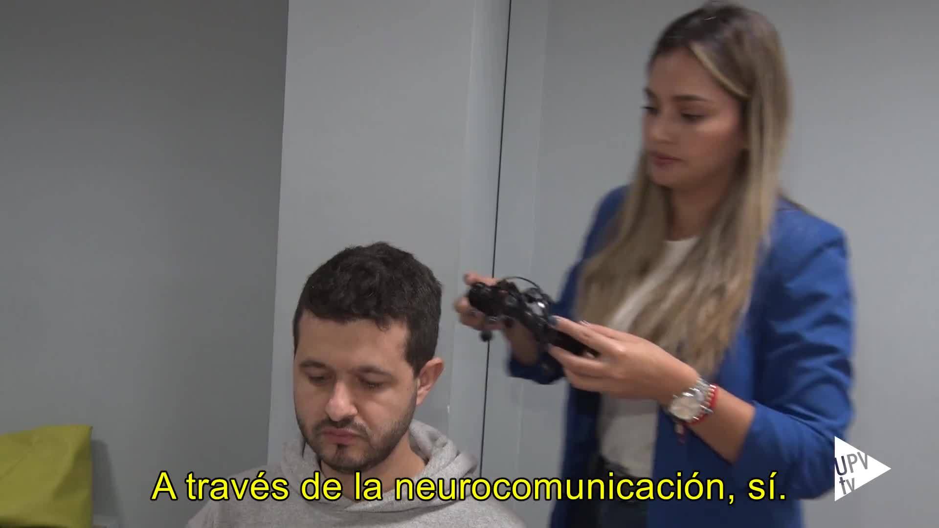 24-11-2022 Neurocomunicación para sensibilizar contra la violencia de género